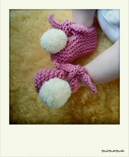 Baby shoes, baby girl shoes, new baby gift