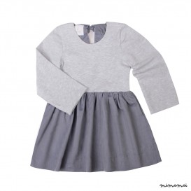 Wind Blouse