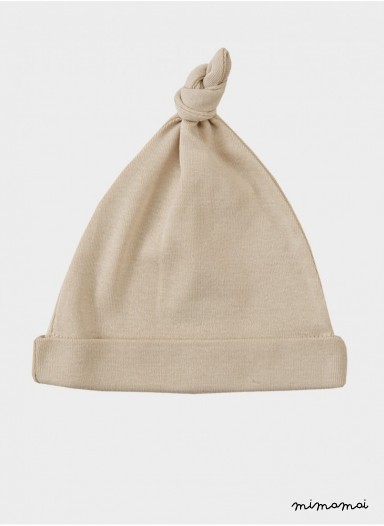 Wheat ECO hat