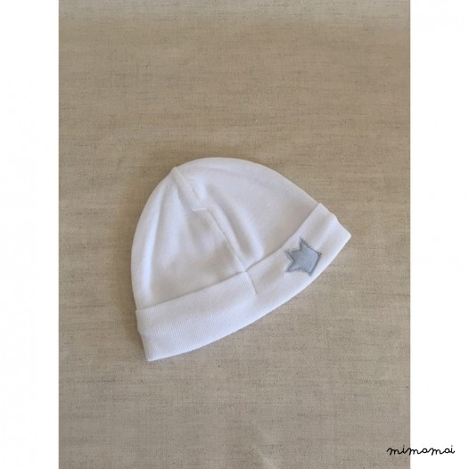 Gorro Principitos