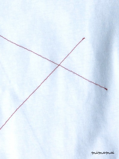 Fee T-Shirt