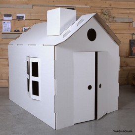 M&igrave;CASA
