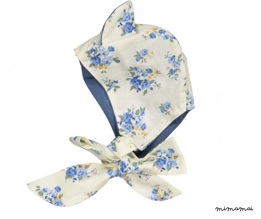 Bloomer AGATHE
