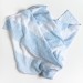Frutto Swaddle Baby Blanket