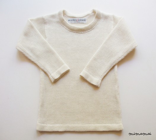 Babies/Children's soft cotton top/sweater/Tshirt/jumper/pullover/long sleeve top