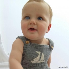 Baby clothing, romper suit, baby clothes, baby romper