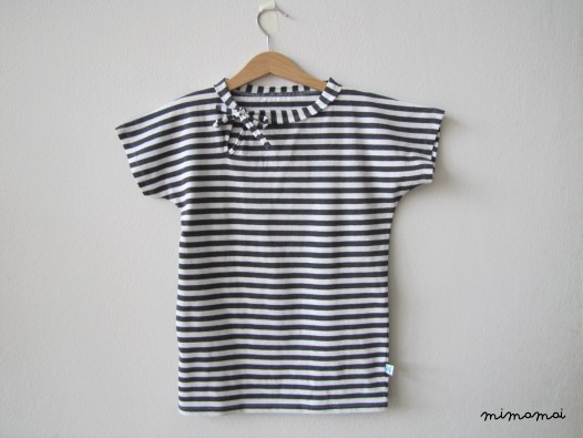 T shirt Virginia