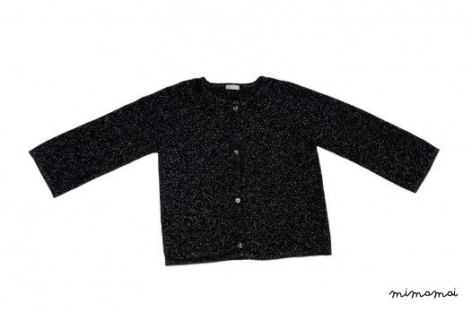 CARDIGAN OFELIA