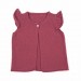 GILET JILL