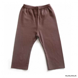 Leggings Cipolla