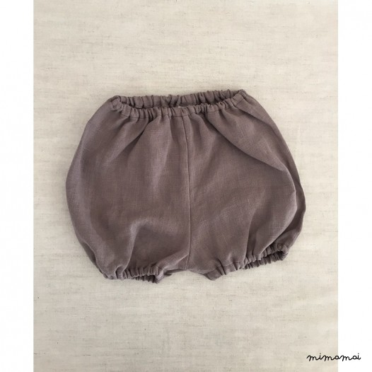 Short Contigo