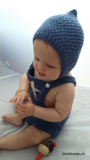 Baby hat, new baby gift, Baby boy hat, baby girl hat