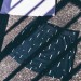 Skirt BILLIE