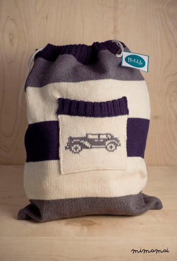 Toy bag, shoe bag, room tidy, toy tidy, nursery bag, nursery room, toy storage childrens bag