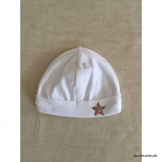 Gorro Star