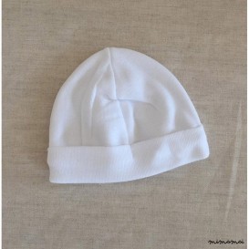Gorro