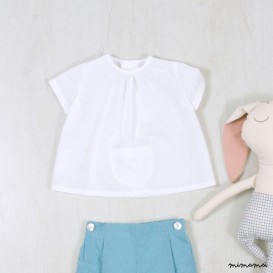 Baby boy girl shirt, Unisex baby shirt, Baby Boy white shirt, Baby girl white shirt