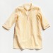 Fiore Shirt Dress