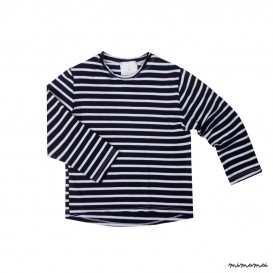 Longsleeve Sailor