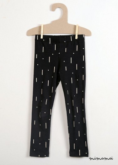 legging ael