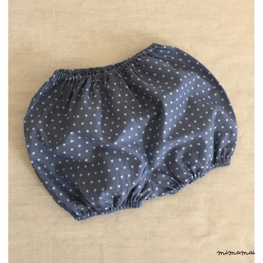 Short Cuore