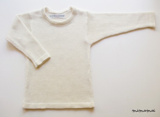 Babies/Children's soft cotton top/sweater/Tshirt/jumper/pullover/long sleeve top
