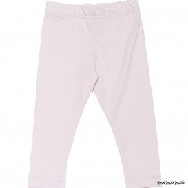 Skinny Legs Pink