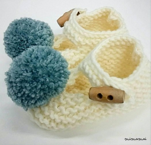 Baby shoe, baby boot, newborn baby present,baby shower gift