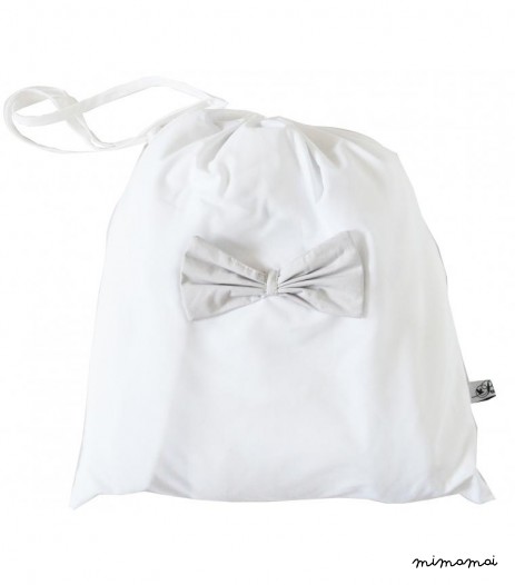 CAPE DE BAIN BOLSA PERSONNALIS&Eacute;E