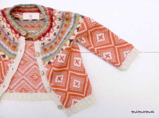 Saami #2