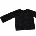 CARDIGAN OFELIA