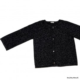 CARDIGAN OFELIA