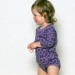 Moose Body Purple