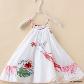 Neve dress
