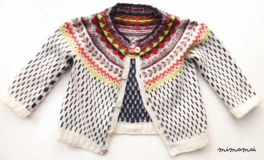 Kilim #1