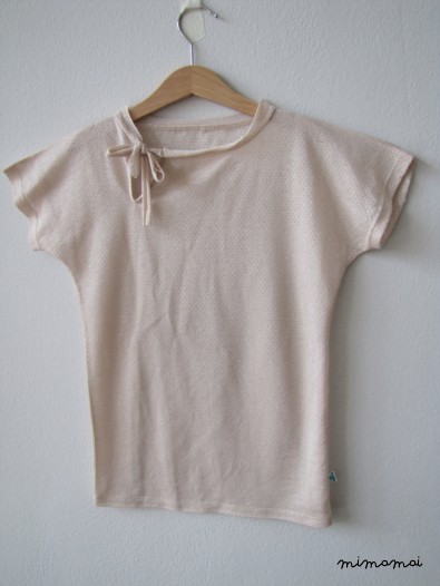 T shirt Virginia