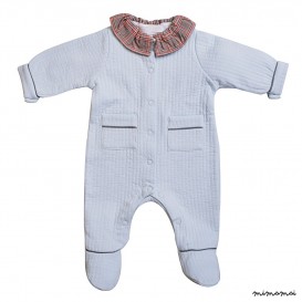 SurPyjama Mullah