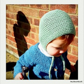 Baby hat, Baby Summer hat, cotton hat,new baby hat
