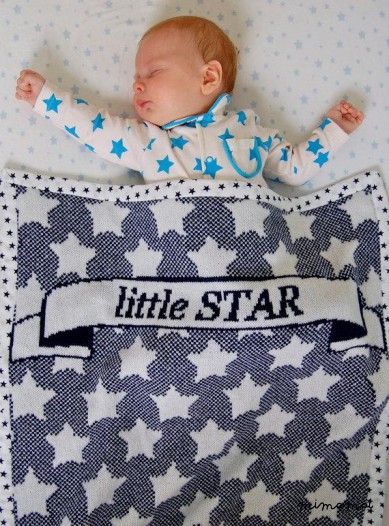 Personalizzato coperta, coperta personalizzata, personalizzati bambino