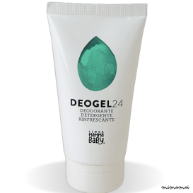 Deogel 24  Ernestino