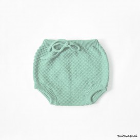 Wave Bloomers | American Mint