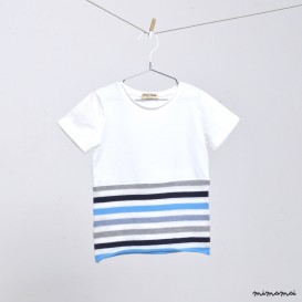 T Shirt Mango