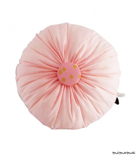 COUSSIN LITTLE MACARON CONFETTI