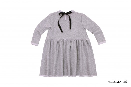 Sukienka Grey