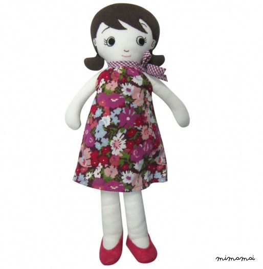 Molly Dolly