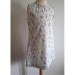 Robe CLARA réf.17