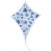 Aquilone Liberty