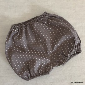 Short Cuore