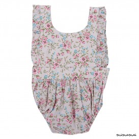 Rompers baby girls