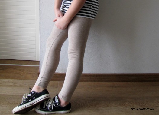Leggins Sofia